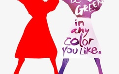 胸好大用力深一点